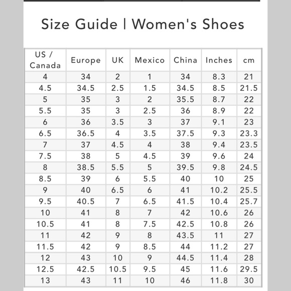 Sam Edelman Women's Greta Flat Sandal size 4.5 women Black - Picture 7 of 9